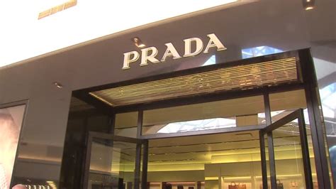 prada rosemont|PRADA Store Locator .